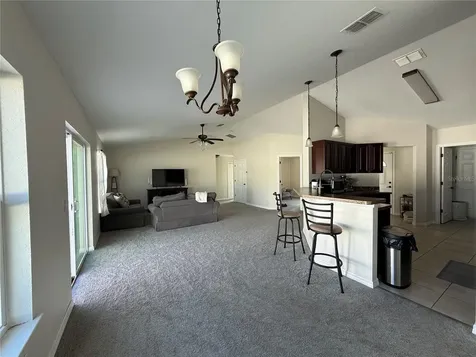 15755 SW 27th Avenue Road Ocala FL 34473