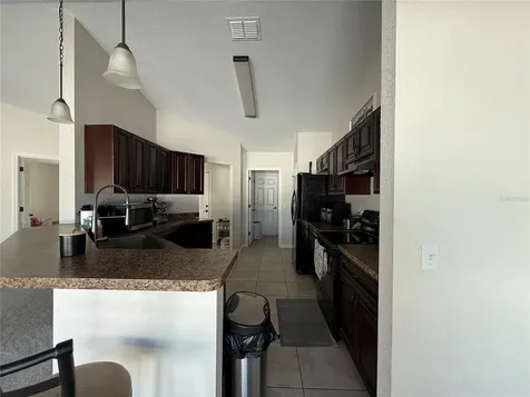 15755 SW 27th Avenue Road Ocala FL 34473