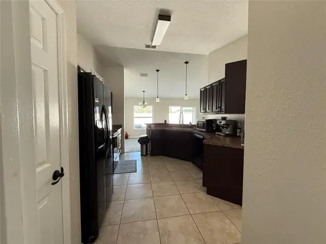 15755 SW 27th Avenue Road Ocala FL 34473