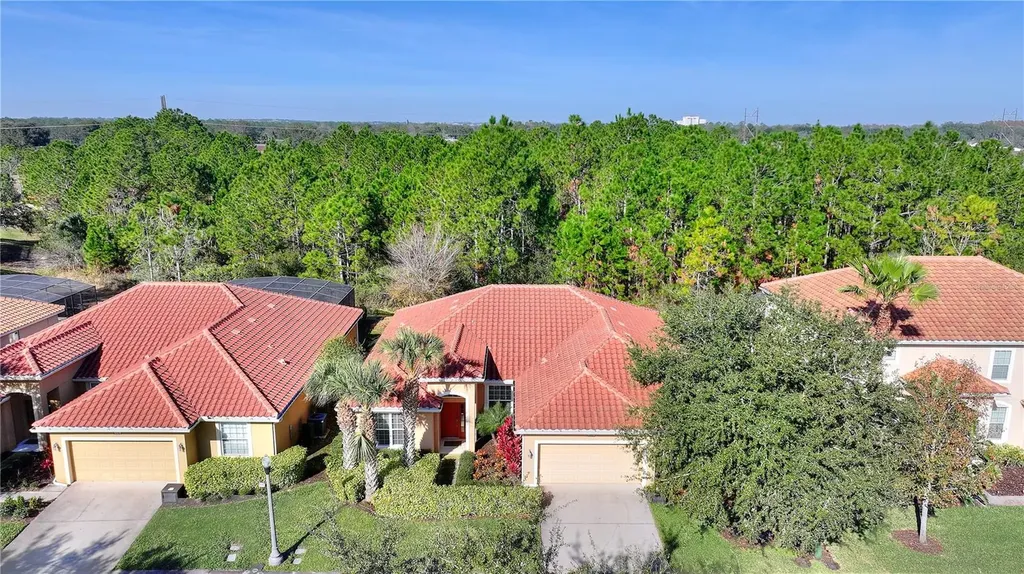4067 Oaktree Drive Davenport FL 33837