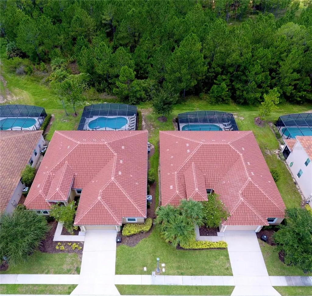 4067 Oaktree Drive Davenport FL 33837