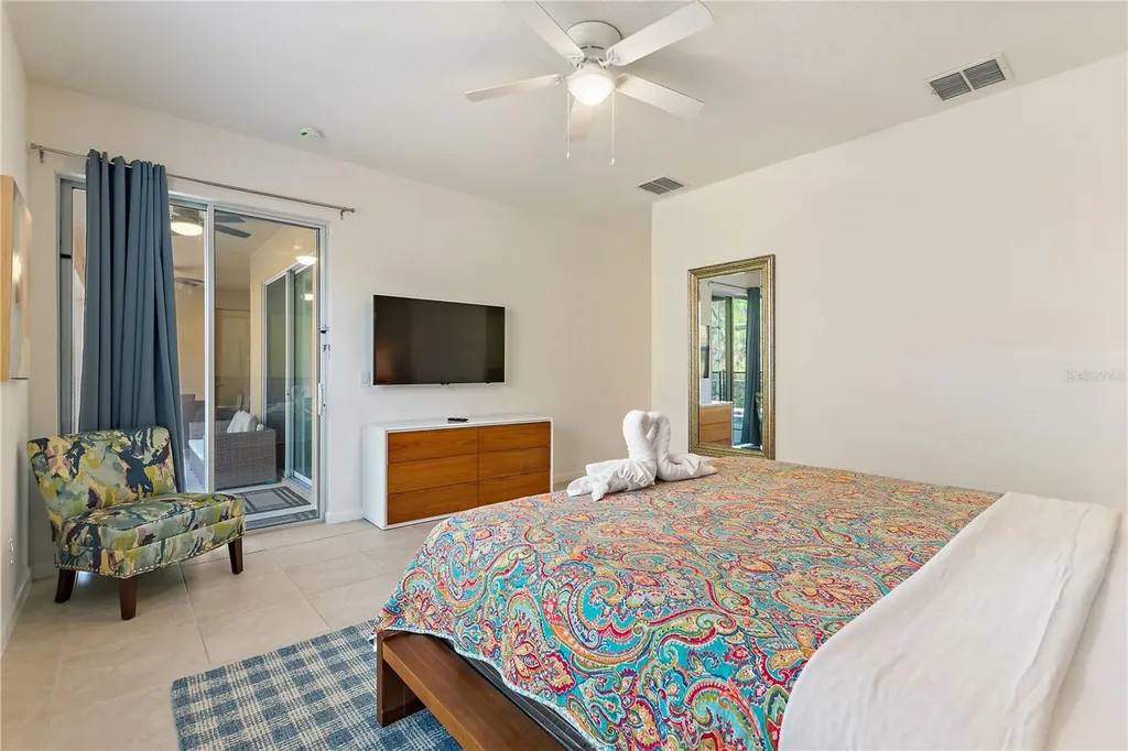 4067 Oaktree Drive Davenport FL 33837