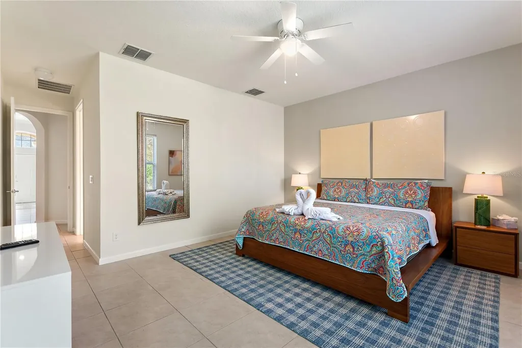 4067 Oaktree Drive Davenport FL 33837