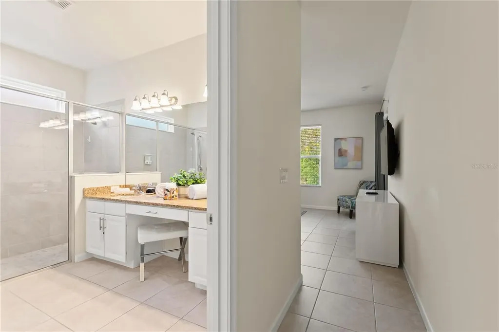 4067 Oaktree Drive Davenport FL 33837