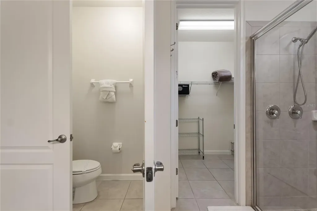 4067 Oaktree Drive Davenport FL 33837