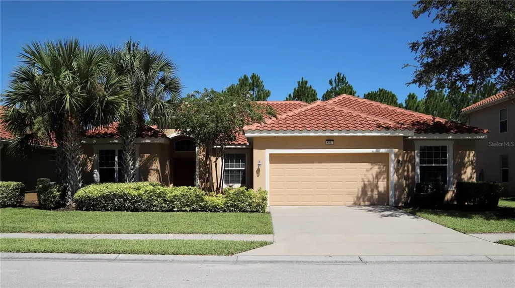 4067 Oaktree Drive Davenport FL 33837