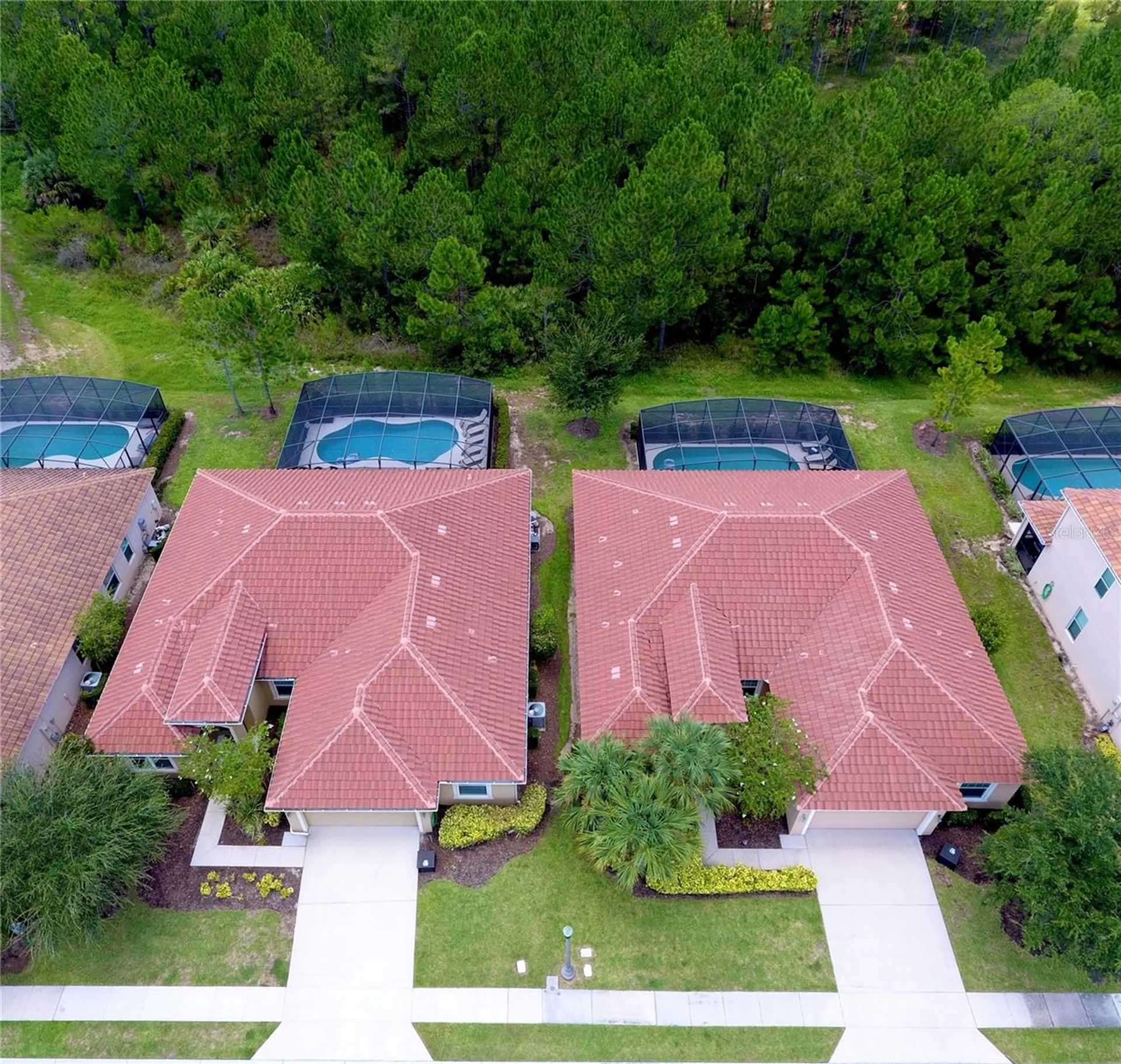 4067 Oaktree Drive Davenport FL 33837