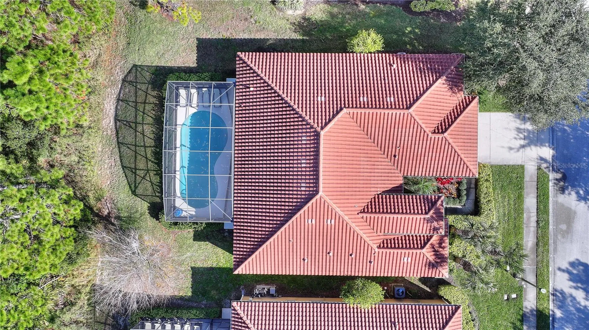 4067 Oaktree Drive Davenport FL 33837