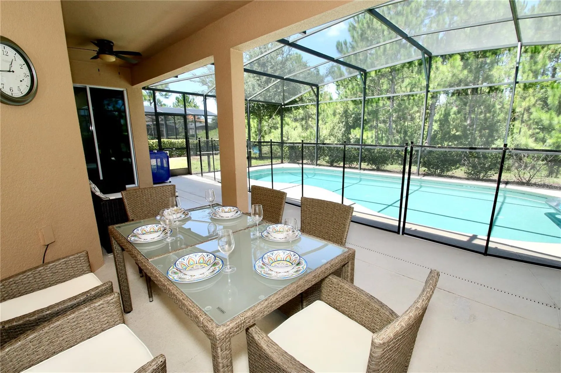 4067 Oaktree Drive Davenport FL 33837