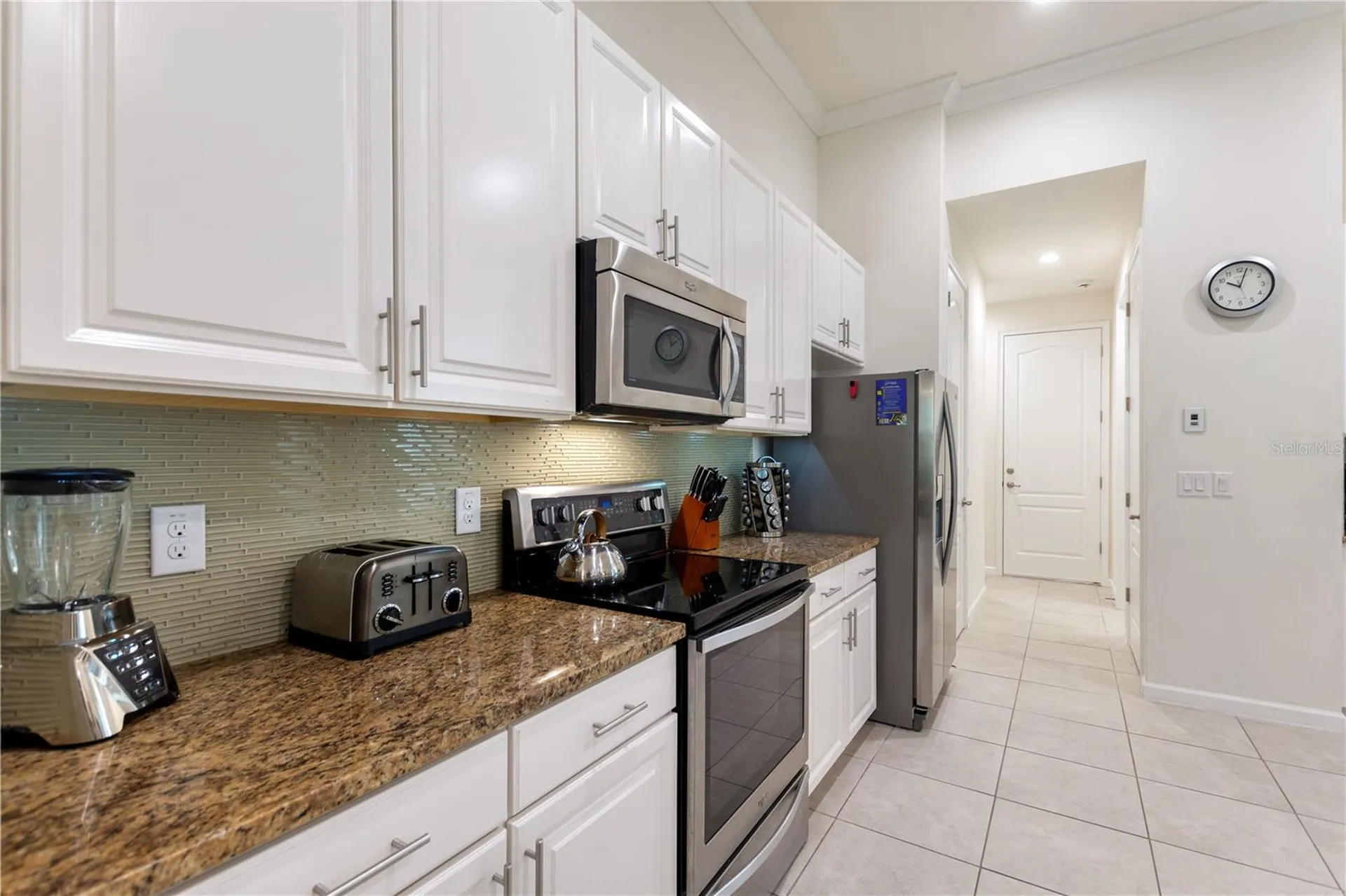 4067 Oaktree Drive Davenport FL 33837