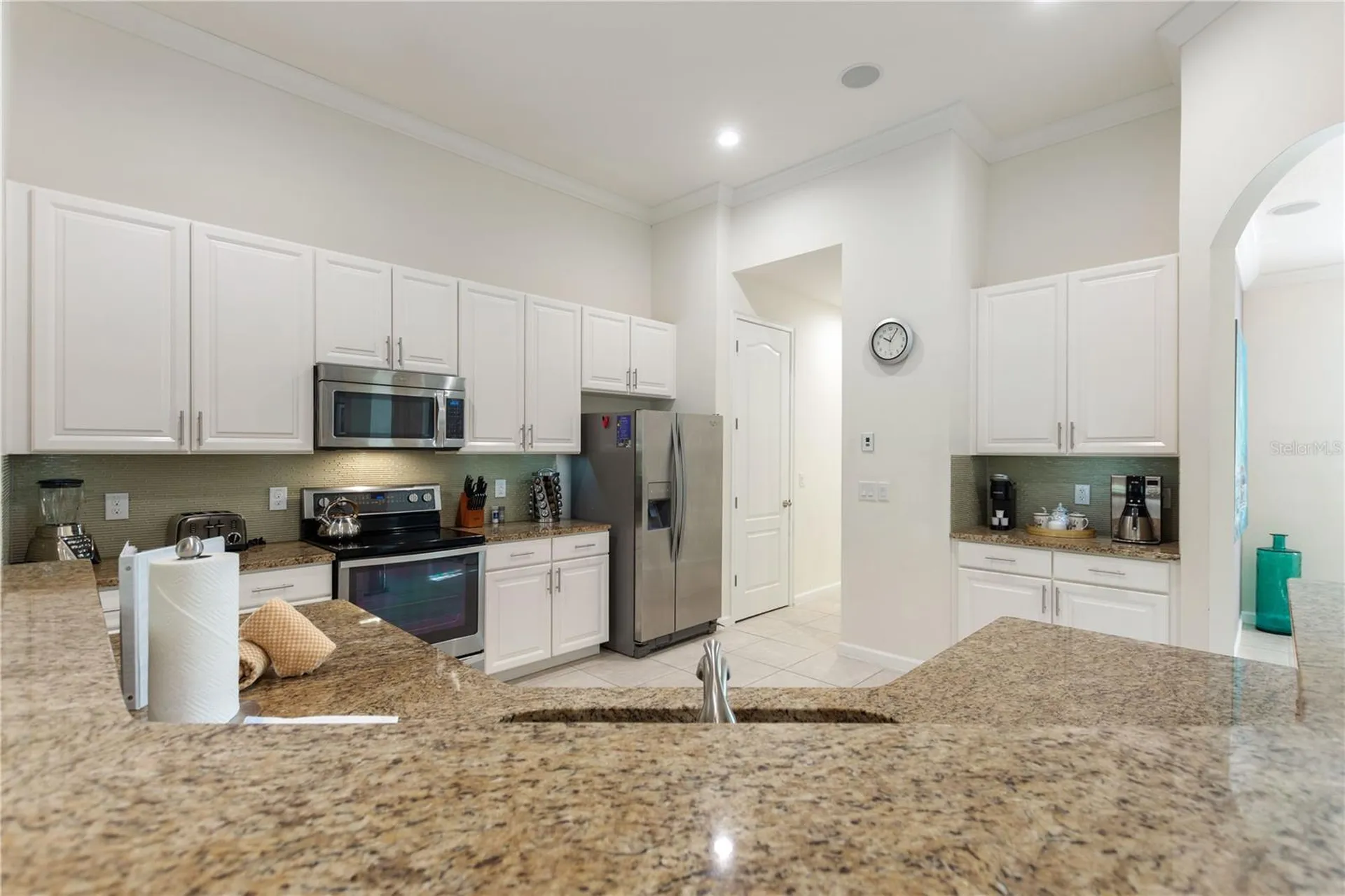 4067 Oaktree Drive Davenport FL 33837