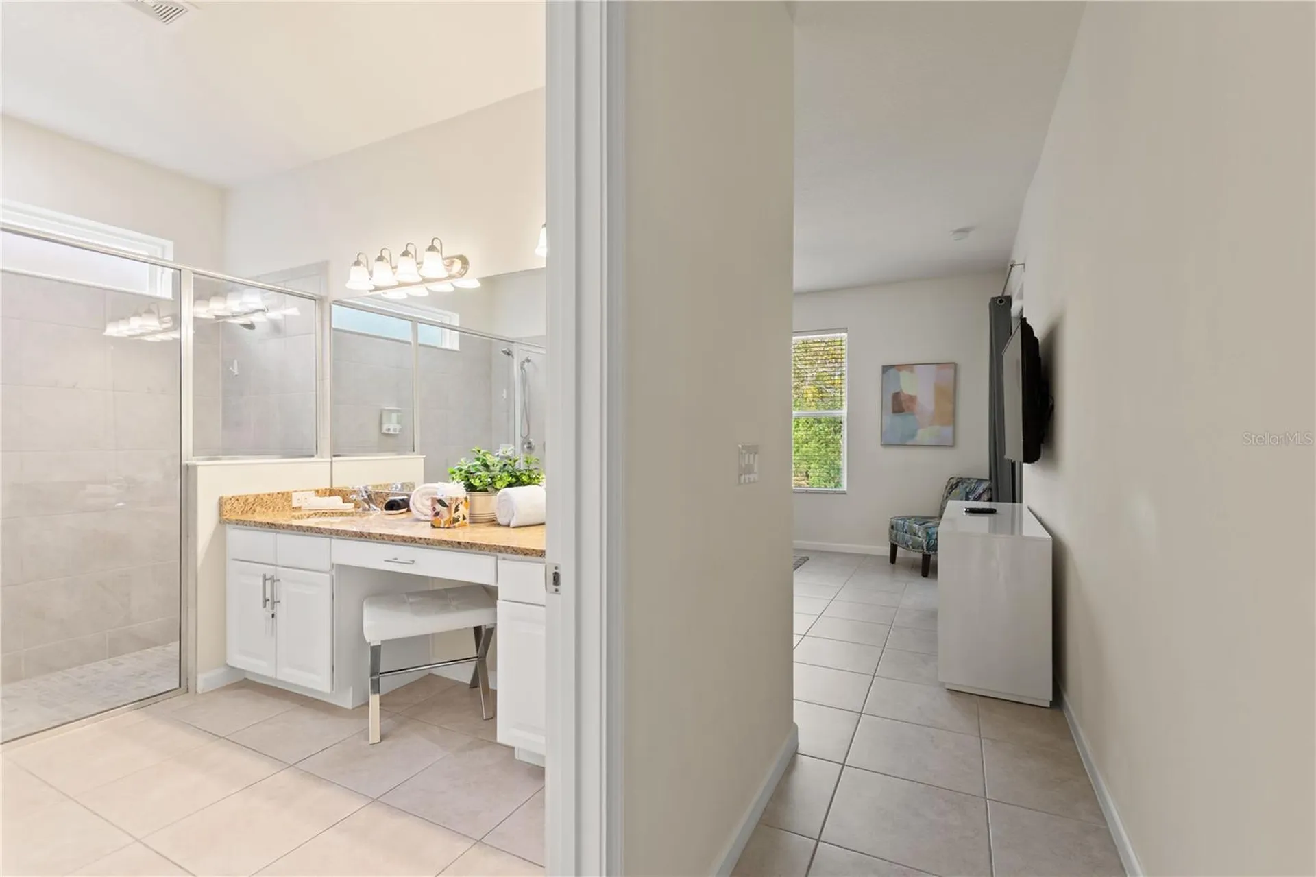 4067 Oaktree Drive Davenport FL 33837