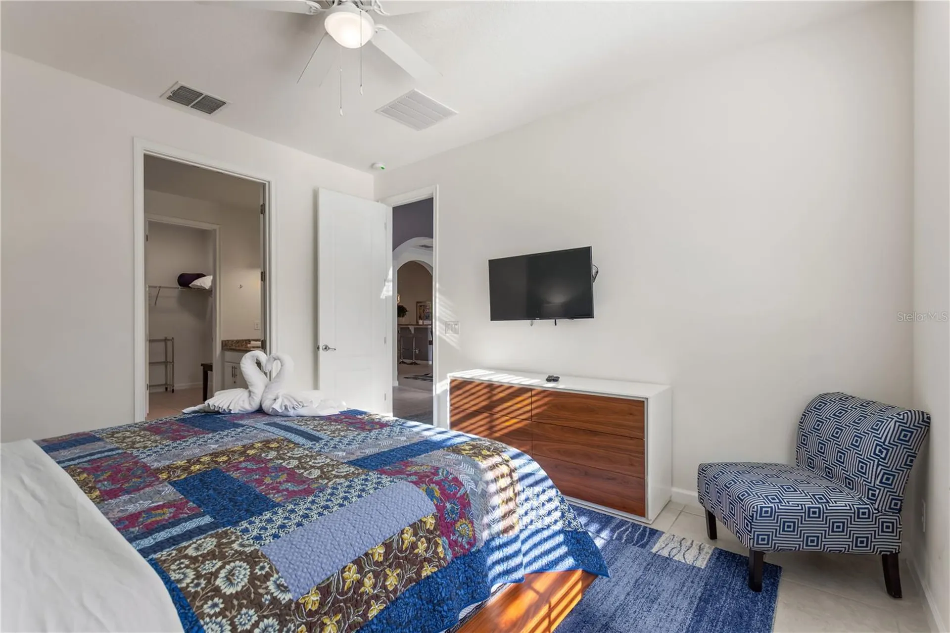 4067 Oaktree Drive Davenport FL 33837