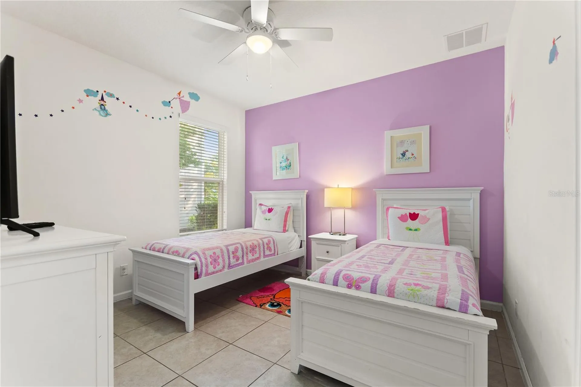 4067 Oaktree Drive Davenport FL 33837