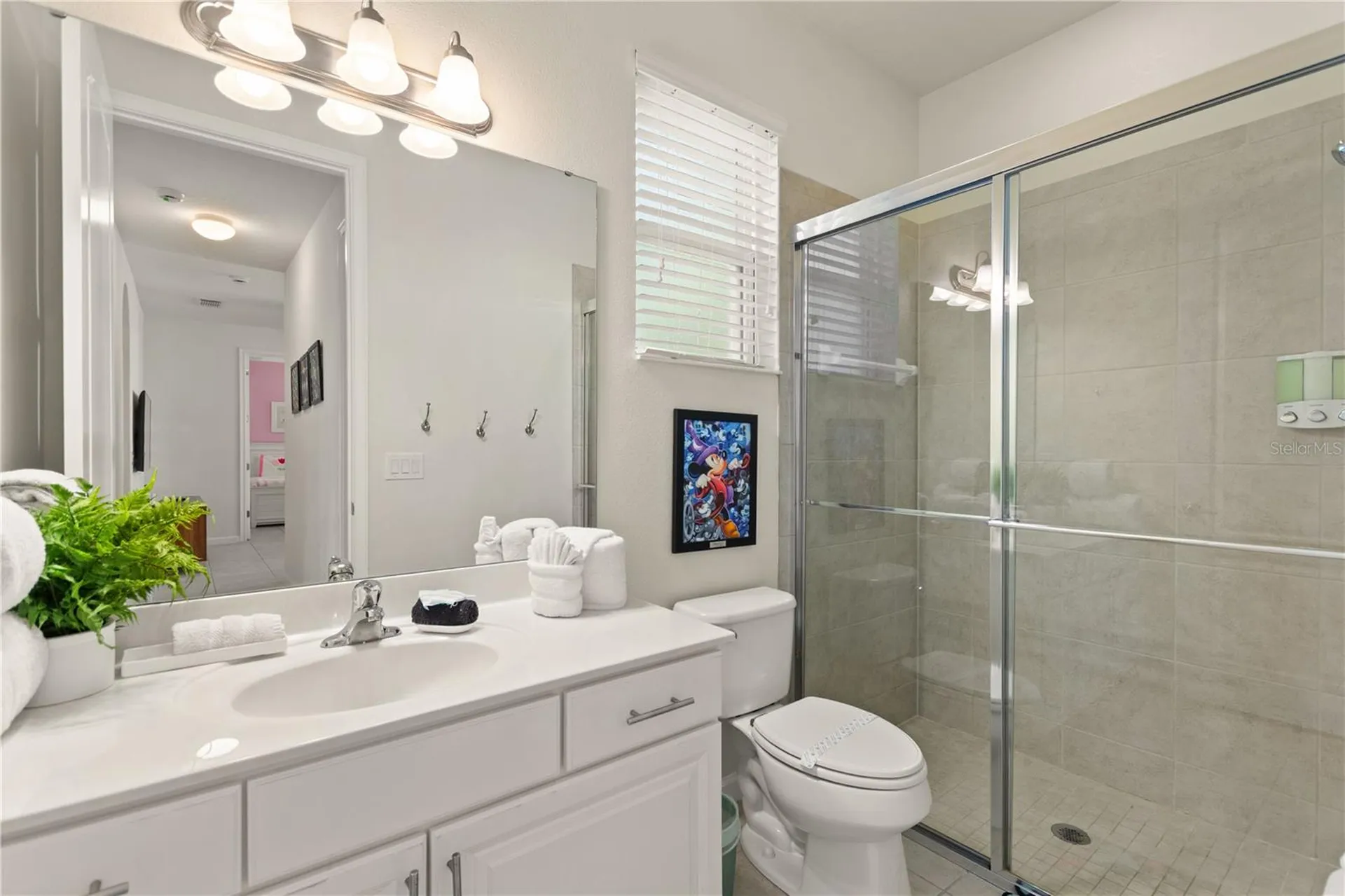 4067 Oaktree Drive Davenport FL 33837