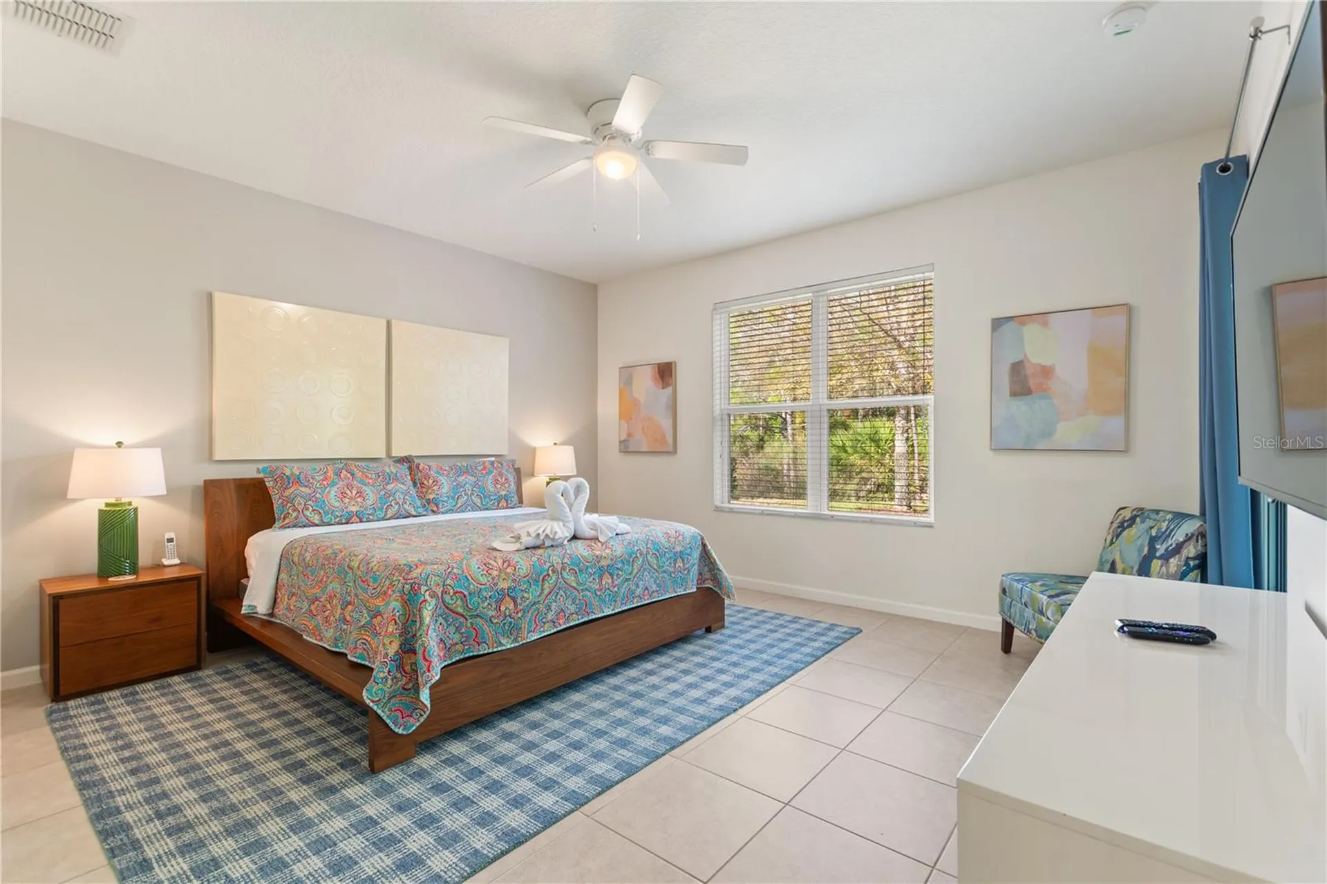 4067 Oaktree Drive Davenport FL 33837