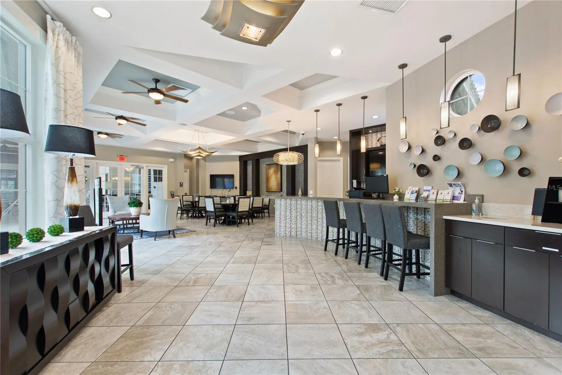 4067 Oaktree Drive Davenport FL 33837