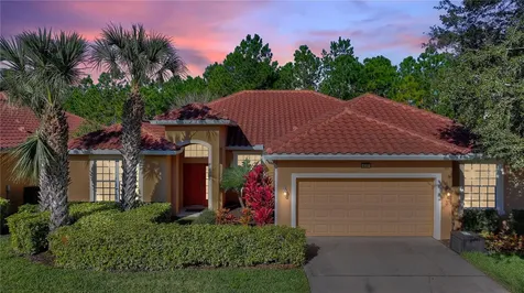 4067 Oaktree Drive Davenport FL 33837