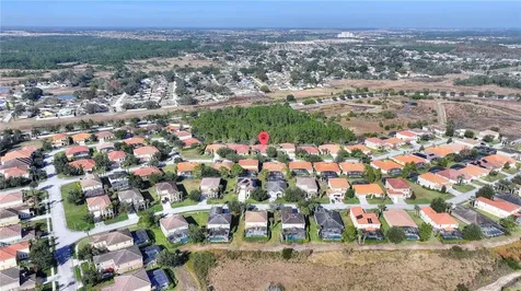 4067 Oaktree Drive Davenport FL 33837