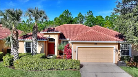 4067 Oaktree Drive Davenport FL 33837