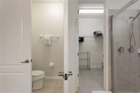 4067 Oaktree Drive Davenport FL 33837