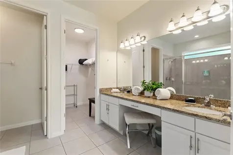 4067 Oaktree Drive Davenport FL 33837
