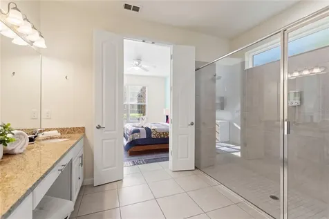 4067 Oaktree Drive Davenport FL 33837