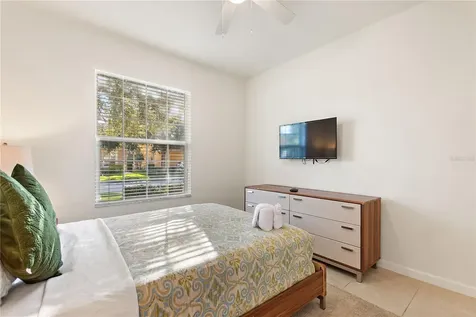 4067 Oaktree Drive Davenport FL 33837