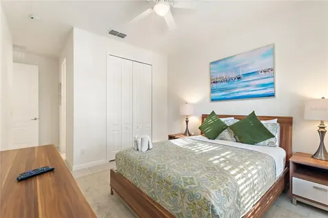 4067 Oaktree Drive Davenport FL 33837