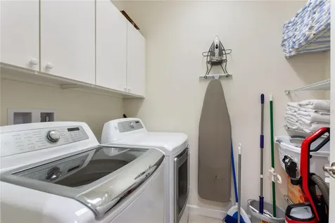 4067 Oaktree Drive Davenport FL 33837