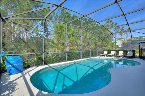 4067 Oaktree Drive Davenport FL 33837