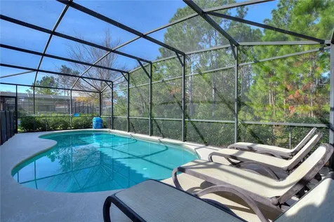 4067 Oaktree Drive Davenport FL 33837