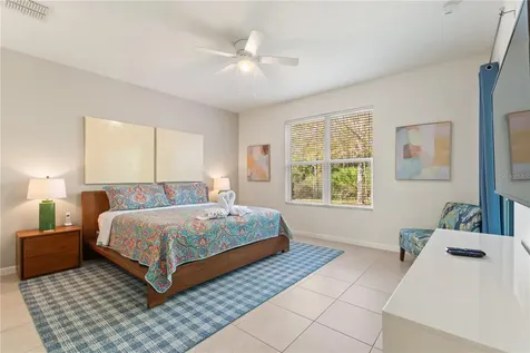 4067 Oaktree Drive Davenport FL 33837