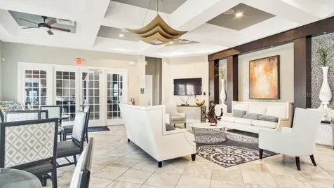 4067 Oaktree Drive Davenport FL 33837