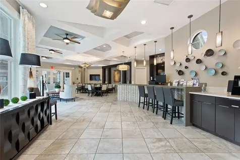 4067 Oaktree Drive Davenport FL 33837