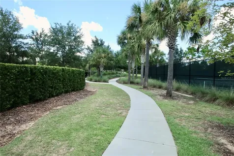 4067 Oaktree Drive Davenport FL 33837