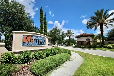 4067 Oaktree Drive Davenport FL 33837