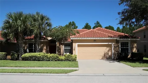 4067 Oaktree Drive Davenport FL 33837