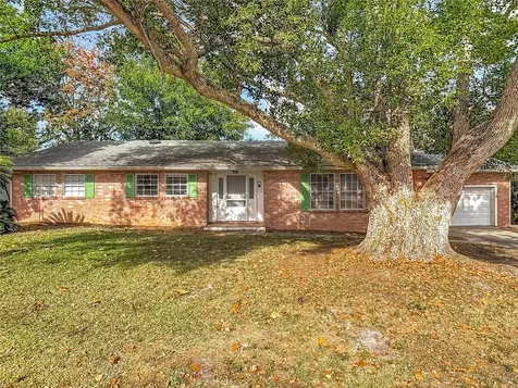 28 Jasmine Drive Debary FL 32713