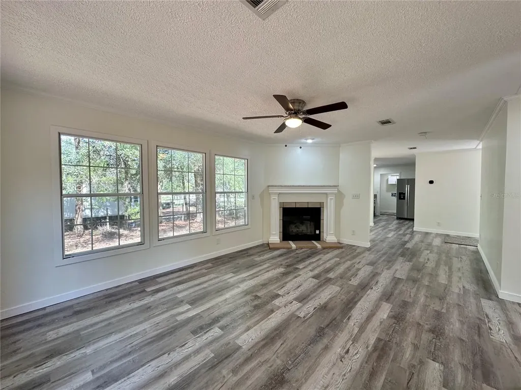 19050 SW 49th Place Dunnellon FL 34432