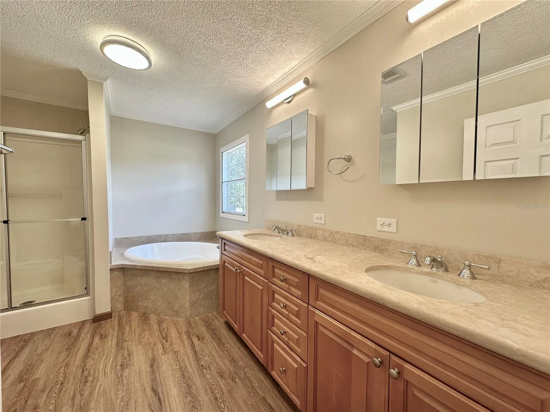 19050 SW 49th Place Dunnellon FL 34432