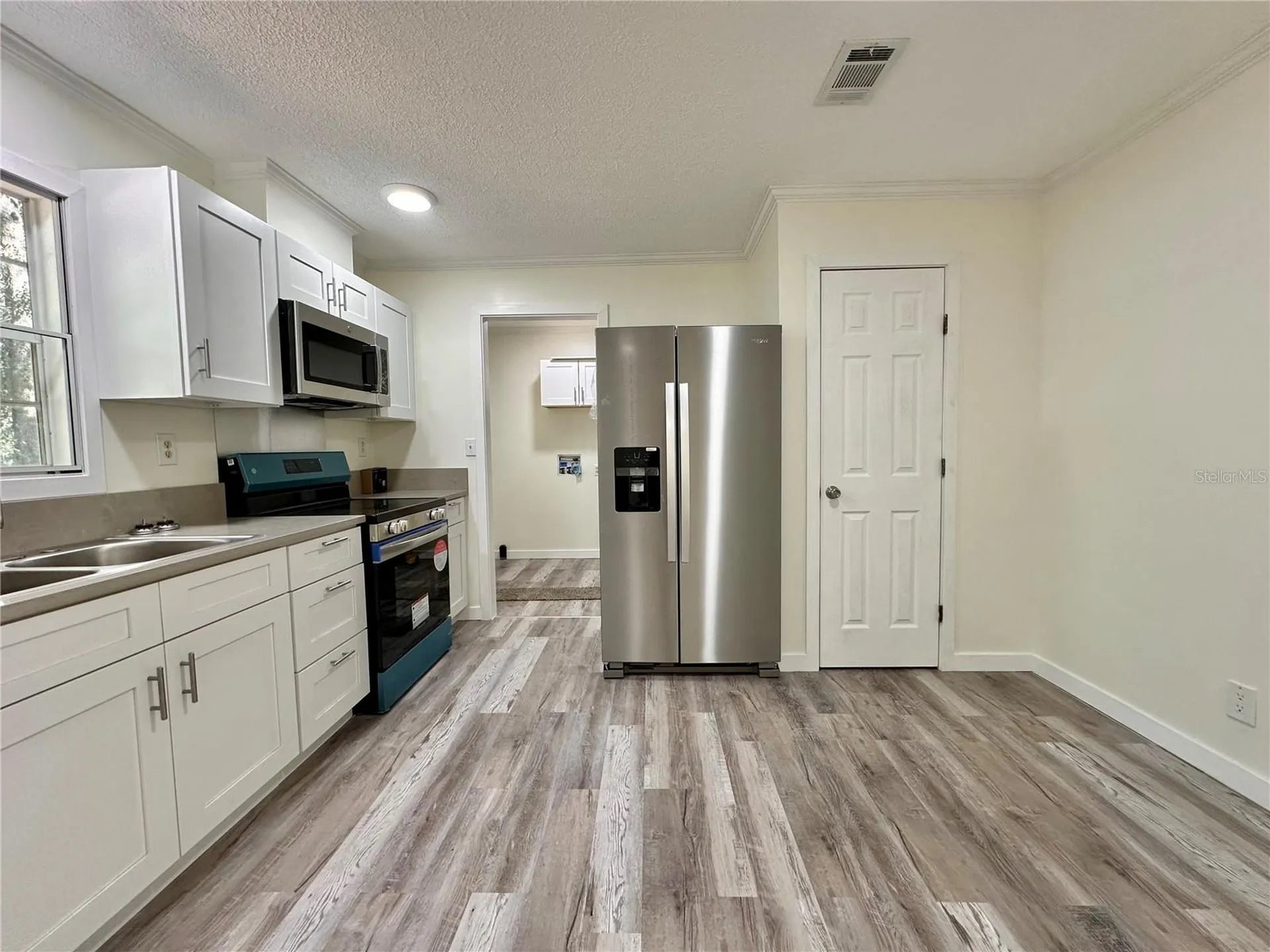 19050 SW 49th Place Dunnellon FL 34432