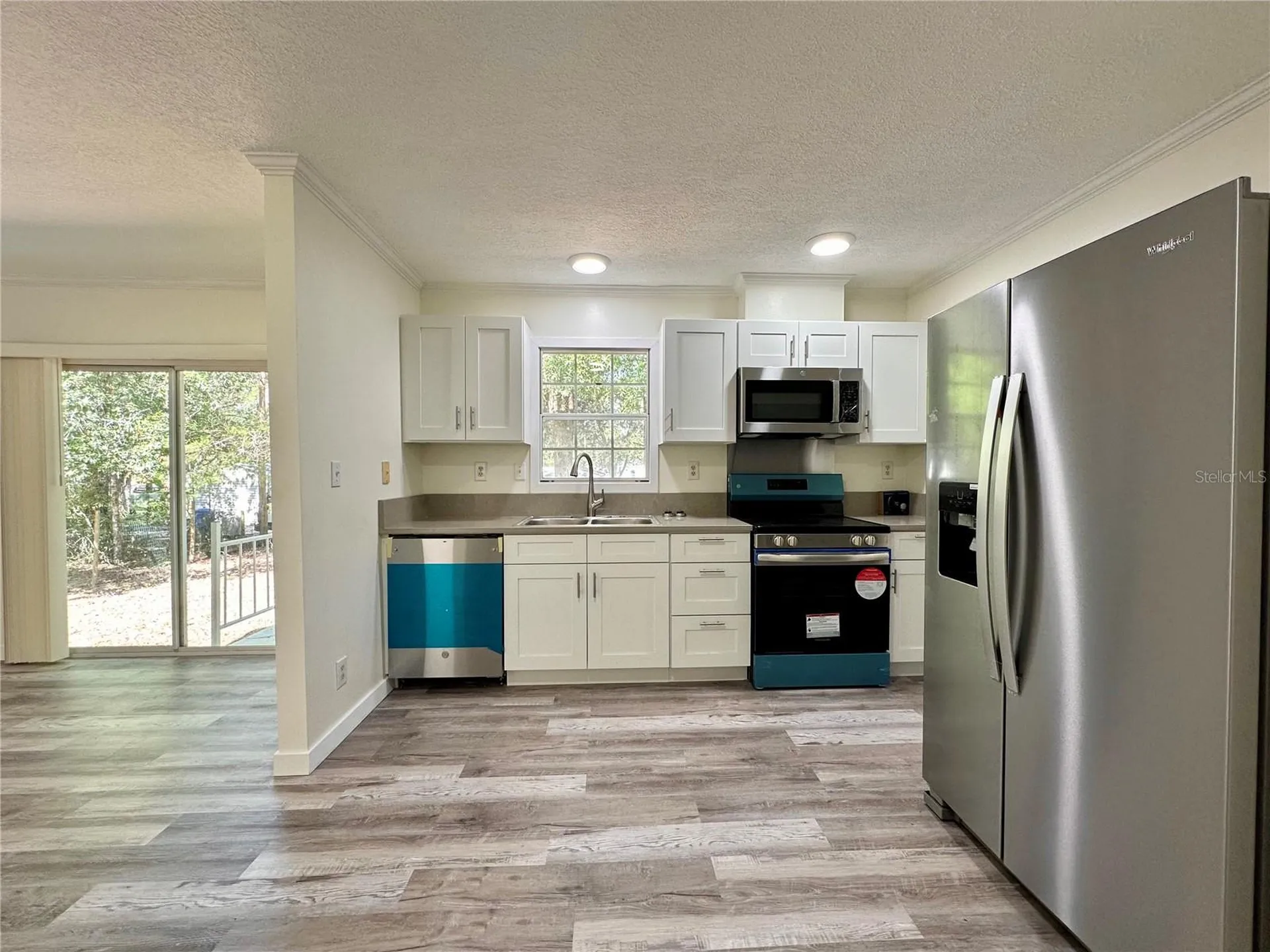19050 SW 49th Place Dunnellon FL 34432