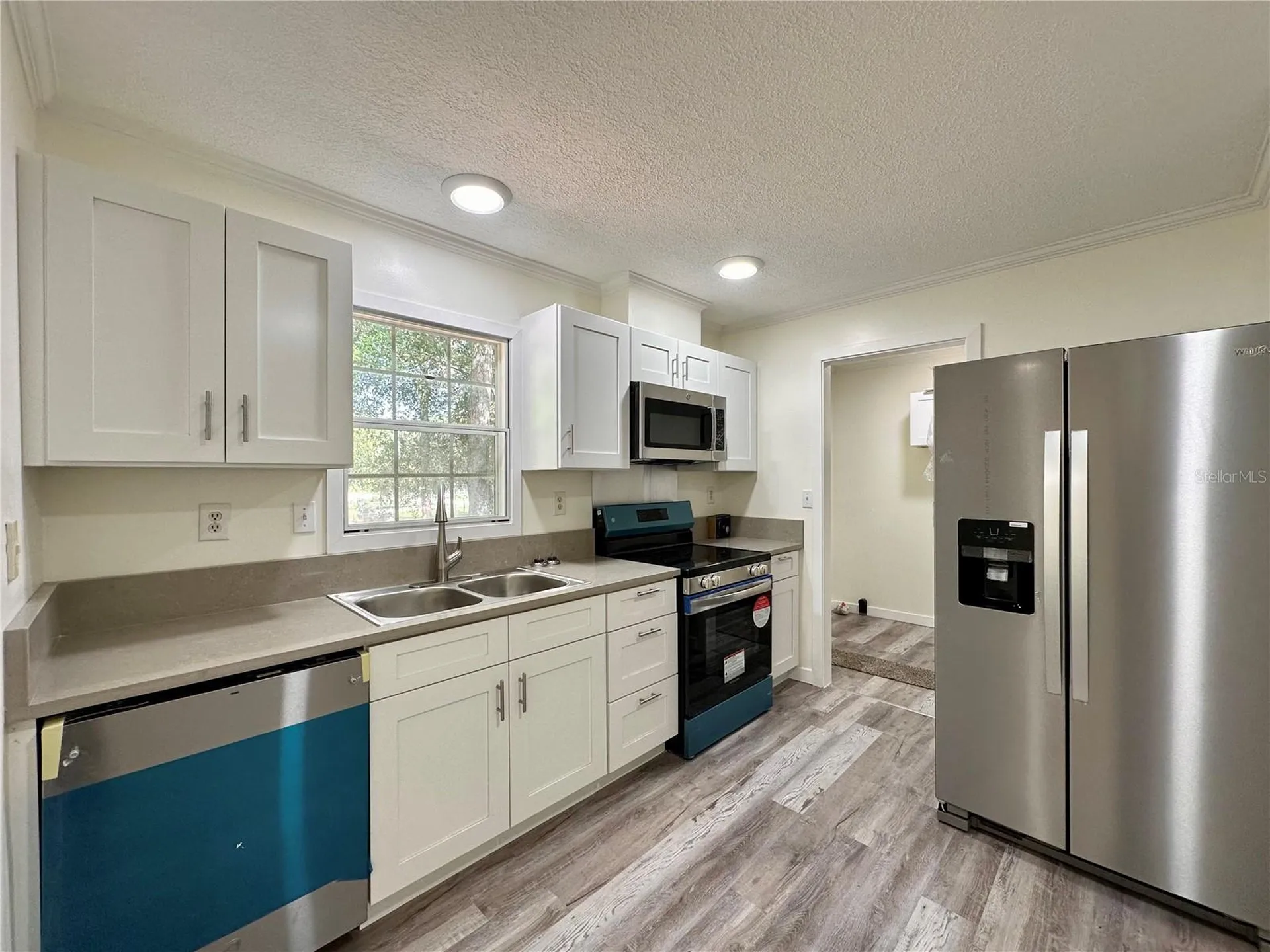 19050 SW 49th Place Dunnellon FL 34432