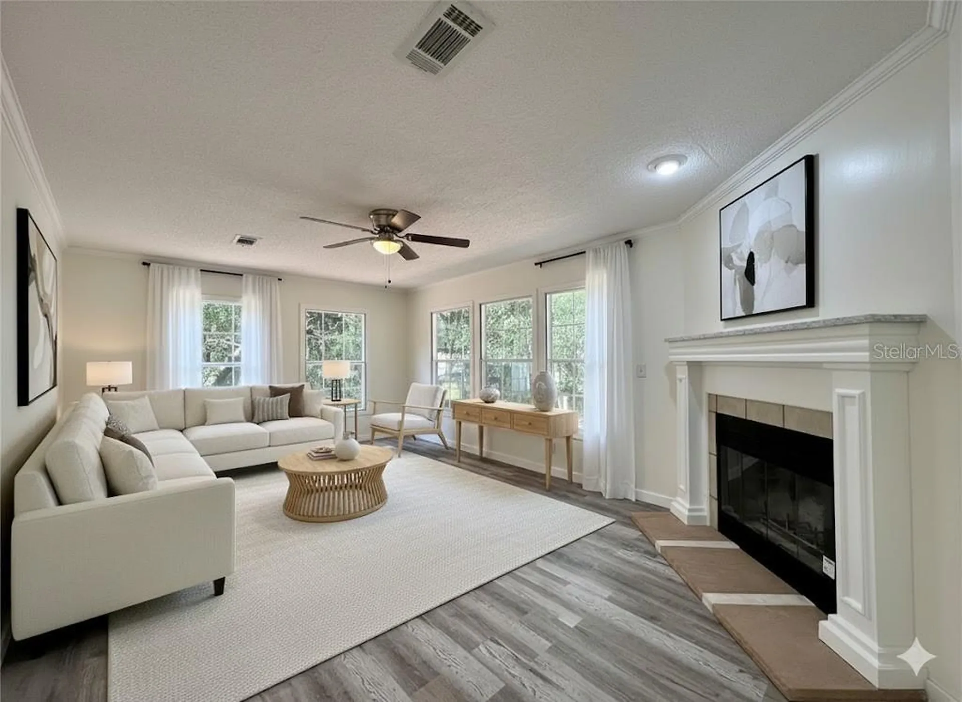 19050 SW 49th Place Dunnellon FL 34432