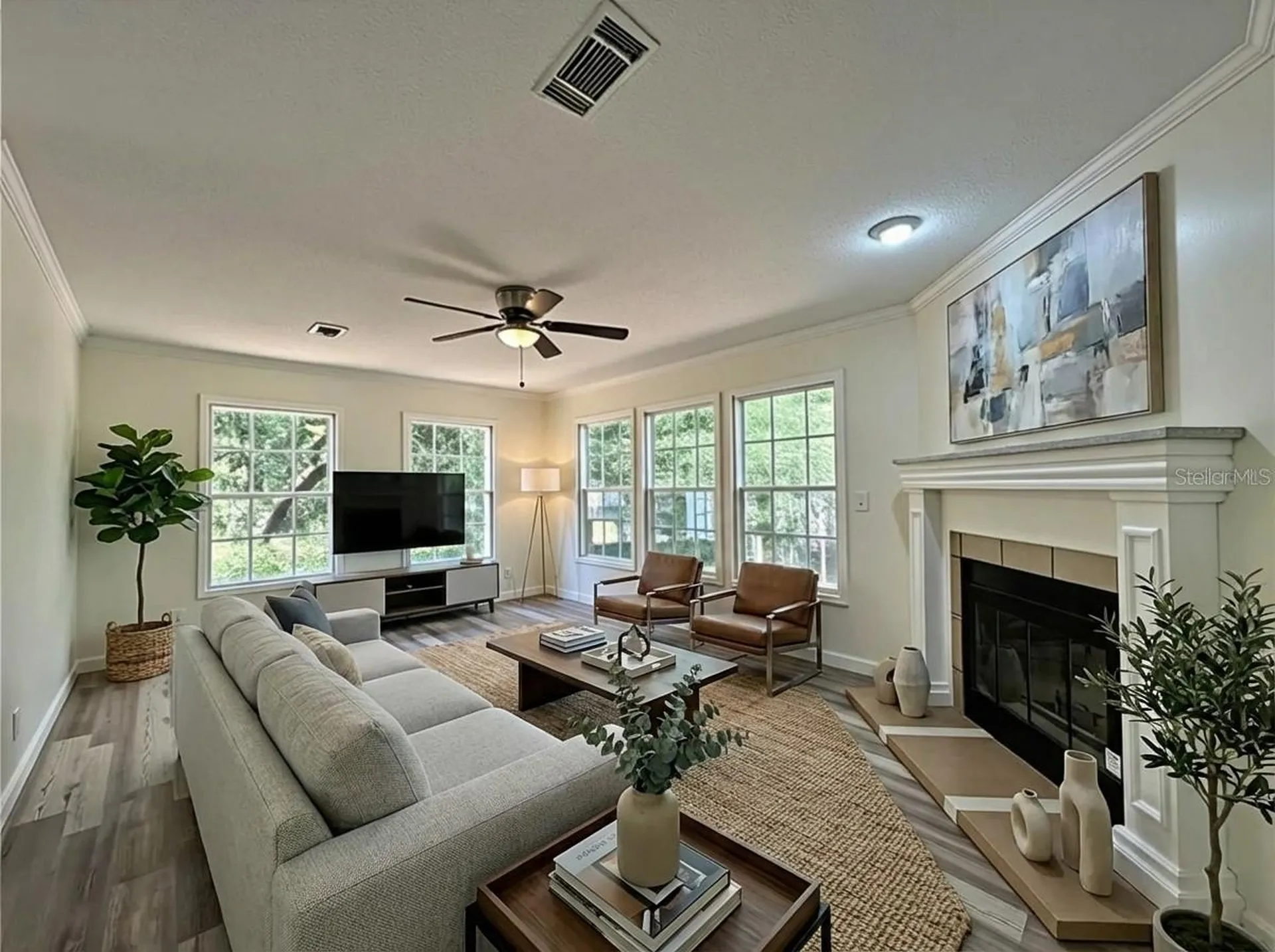 19050 SW 49th Place Dunnellon FL 34432