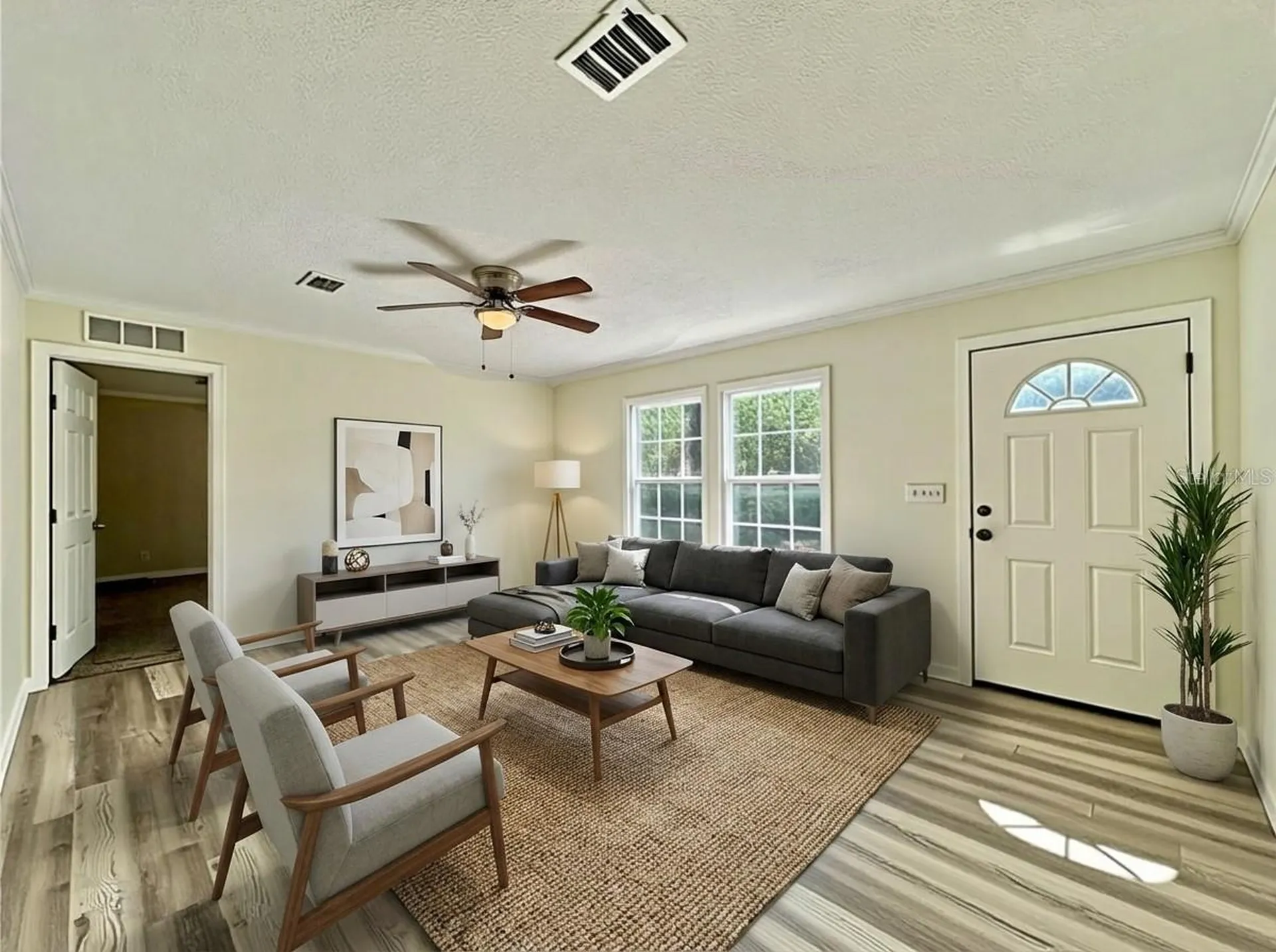 19050 SW 49th Place Dunnellon FL 34432