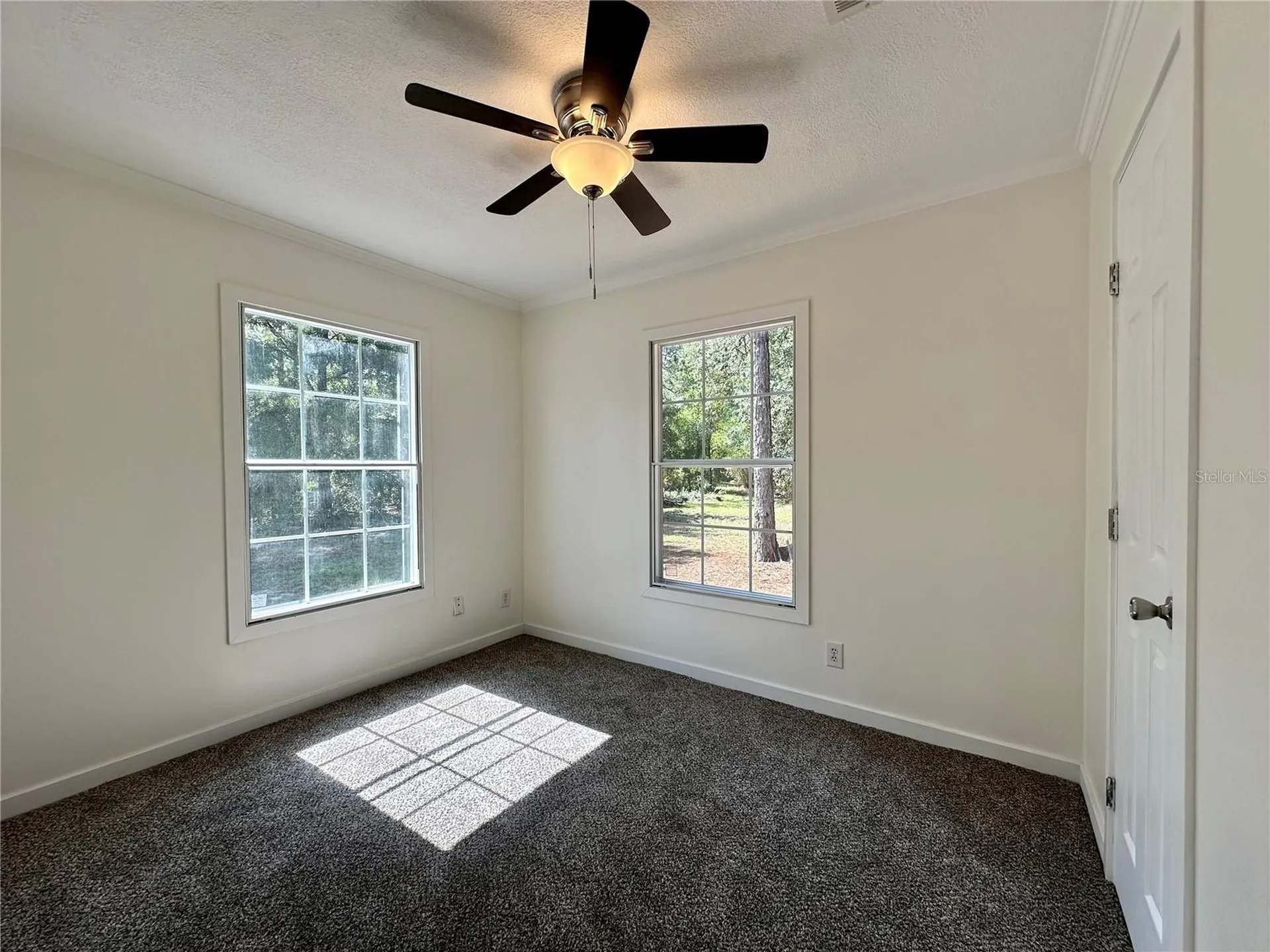 19050 SW 49th Place Dunnellon FL 34432