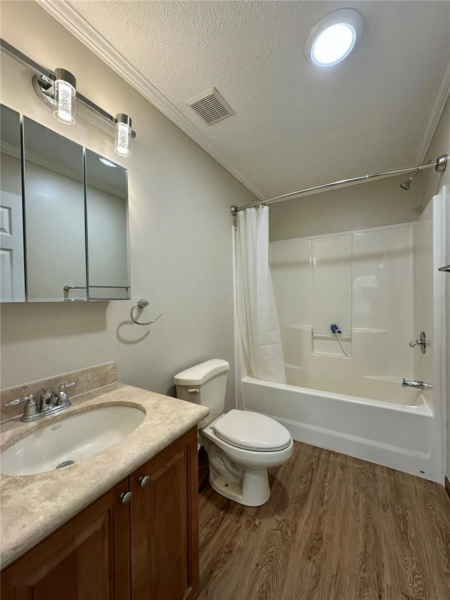19050 SW 49th Place Dunnellon FL 34432