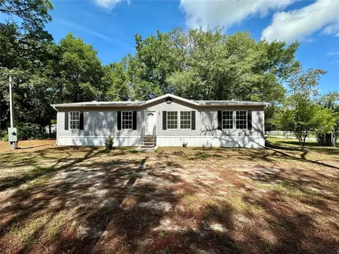 19050 SW 49th Place Dunnellon FL 34432